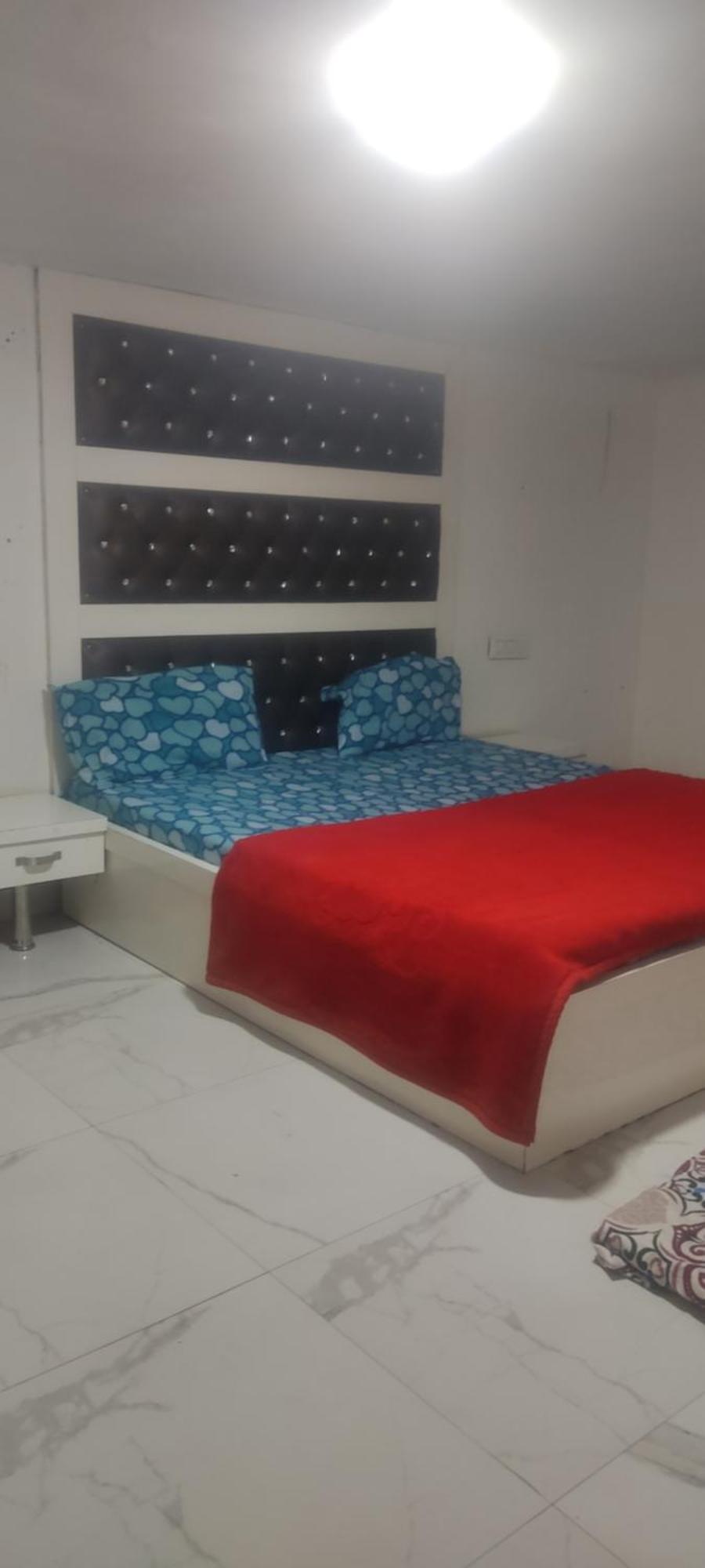 Hotel Mishra Residency Amritsar Esterno foto
